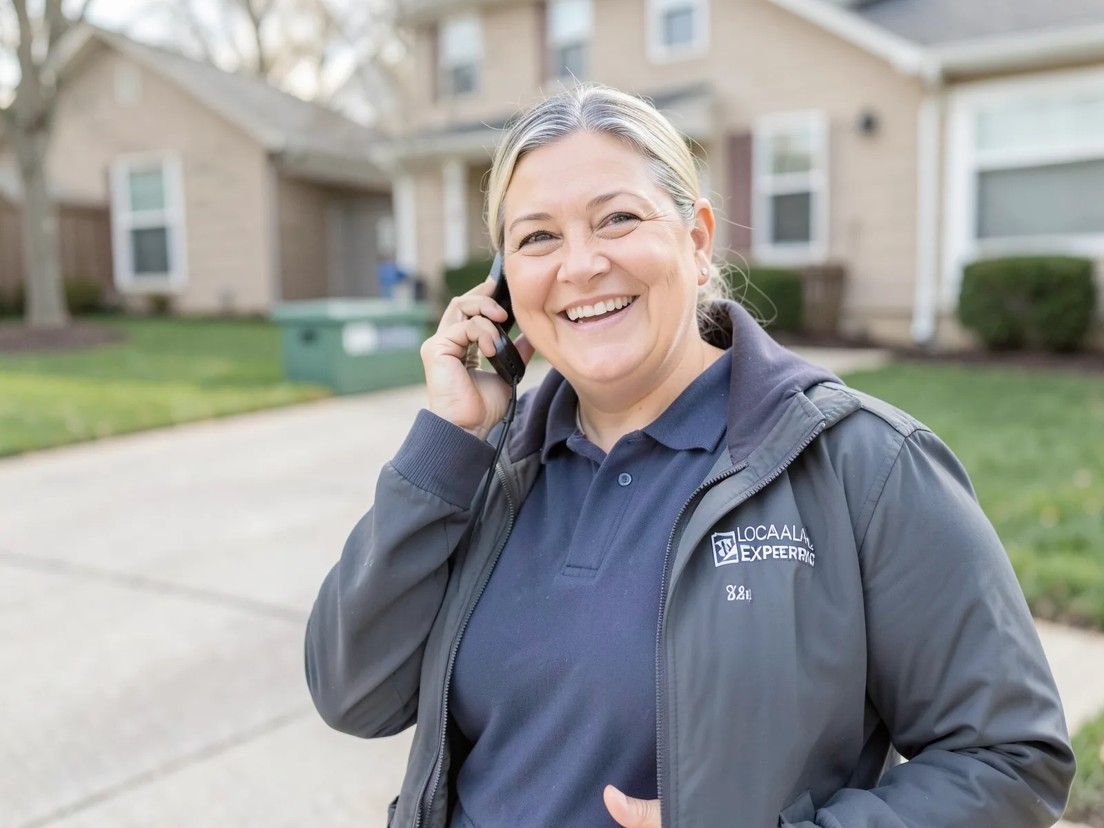 24/7 HVAC Repair & AC Replacement Callaway, MD FAQs